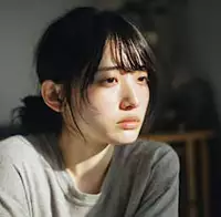 児童養護施設を出た若者たちの現実をご存じですか？社会で孤立しないよう私たちができることは？