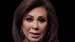Judge Pirro: This Might Be The Biggest Story To Hit The Markets in 2020