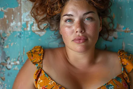 ¿Por qué no puedes adelgazar?