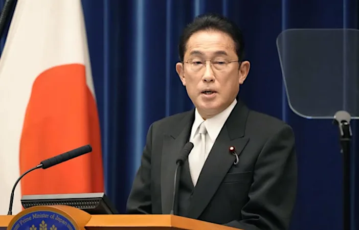 安倍氏が５０点しかつけない岸田人事　脱傀儡に布石？「福田派」「大宏池会」再興か