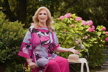 Mi Piace Così | Quanto costa perdere peso? Mi Piace Così | Quanto costa perdere peso?