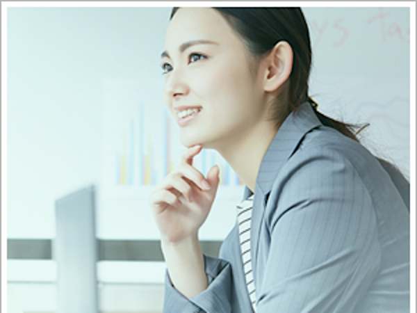 「目指せ1000万円」時間がなくても貯蓄を増やす方法とは？