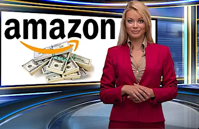 Malaysian citizens can now invest in Amazon and other stocks with as little as $250