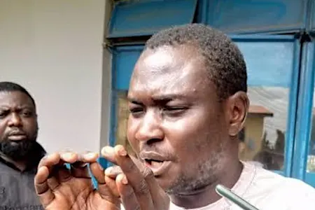 Doctor injects taxi driver to death, steals his car after dumping his corpse