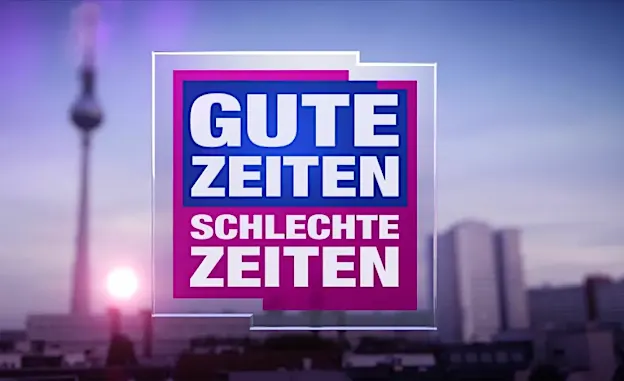 Neue Rolle bei GZSZ: RTL holt SEIN Kind in die Serie