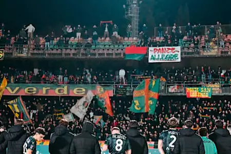 Ternana, tutti i giocatori in scadenza e la situazione completa della rosa rossoverde