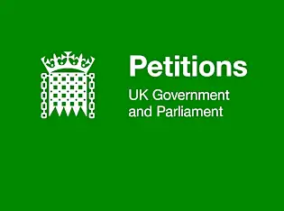 Υπογράψτε την αναφορά τώρα