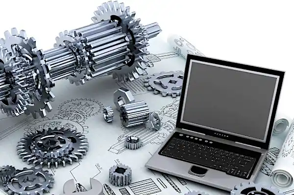 Boost Your Career with an Engineering Degree in the USA