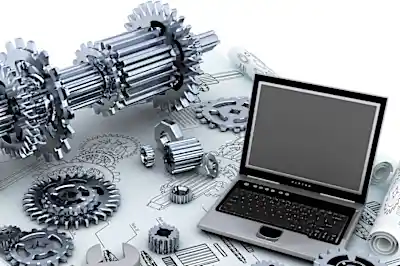 Discover the Top Engineering Degrees in the United States Discover the Top Engineering Degrees in the United States