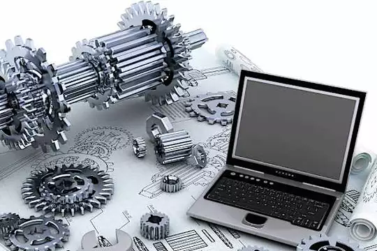 Discover the Top Engineering Degrees in the United States