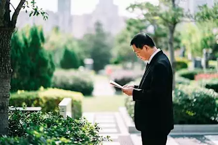 台灣辦喪事要花多少錢?費用拆解 台灣辦喪事要花多少錢?費用拆解