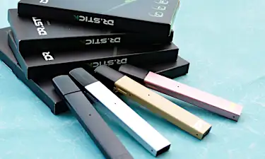 「紙たばこよりこっち」1日33円の新型タバコが爆売れ