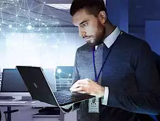 Come apparirà la gestione dei dispositivi aziendali nel 2020 - Forrester Come apparirà la gestione dei dispositivi aziendali nel 2020 - Forrester