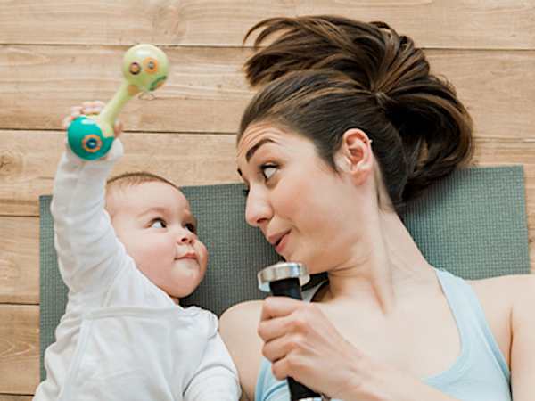 そもそも、妊活ってどんなことをするの？妊活基礎知識