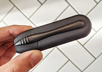 Here Are The 31 Coolest Gifts of 2022