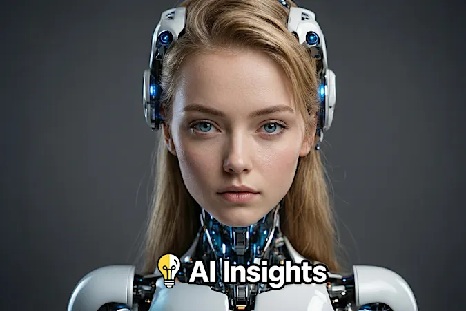 Deram $500 para a IA — veja o que aconteceu? Deram $500 para a IA — veja o que aconteceu?