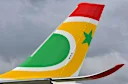 Transport aérien : le Sénégal se sent pousser des ailes Transport aérien : le Sénégal se sent pousser des ailes