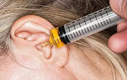 Questo metodo aiuta a migliorare l'udito