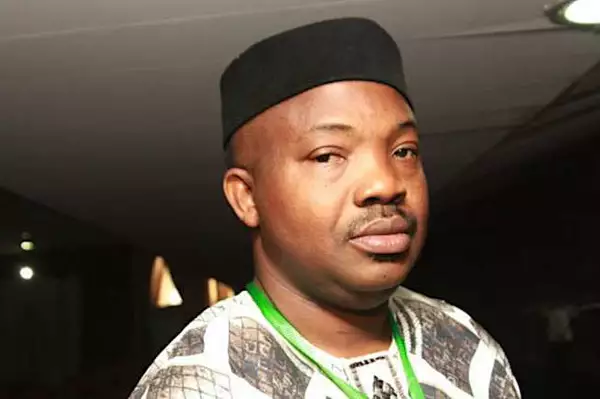 Yinka Odumakin goes home April 24