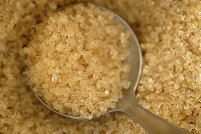 One Tеaspoon Every Night Burns Body Fat Like Never Before, You Will Fit In Your Pants Again!