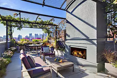 Discover the Most Luxurious Homes in New York