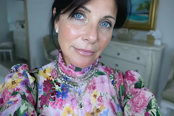 Encontros para solteiros seniores Encontros para solteiros seniores