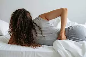 Tired of Hip Pain? Discover Effective Relief  Treatments