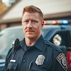 Senior Singles Connection