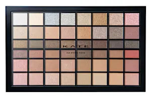 カネボウ化粧品 KATE(ケイト) アイシャドウマニア 01 カネボウ化粧品 KATE(ケイト) アイシャドウマニア 01