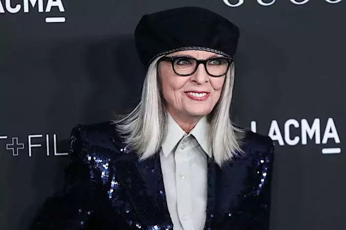 Updated-Diane Keaton’s Cause of Death Updated-Diane Keaton’s Cause of Death