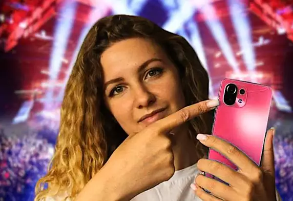 Hidden Android Feature Instantly Turns Off All Ads