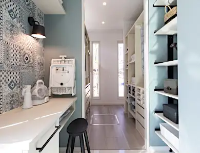 【片づけられない方必見】の家づくりカタログ 【片づけられない方必見】の家づくりカタログ