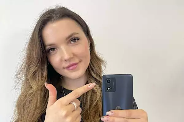 Usuários do Android não se esqueçam de fazer isso antes de amanhã