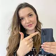 Usuários do Android não se esqueçam de fazer isso antes de amanhã