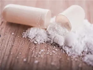 What Causes Arthritis?