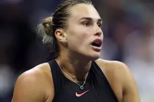 Η Sabalenka και η Pegula κοντράρονται για τον τίτλο του US Open μετά από ιδιωτική θλίψη