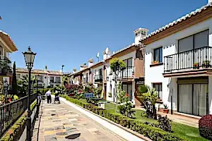 כמה עולה דיור מוגן יוקרתי בישראל