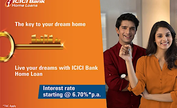 EMI as low as ₹ 645 per lakh* EMI as low as ₹ 645 per lakh*