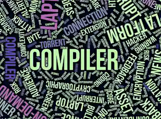 The Several Faces of Intel Compilers