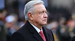 El conflicto entre México y Ecuador, según Andrés Oppenheimer