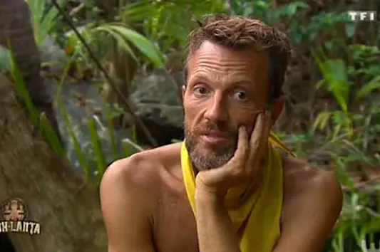 Koh-Lanta : Top des pires excuses pour éliminer un candidat