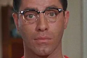 You Have Photographic Memory If You Can Name 13/30 Of These Actors
