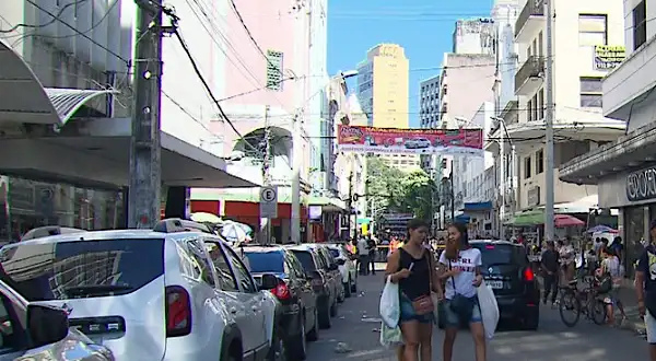 Últimos dias para matrícula em projeto que liberou 30 cursos sem mensalidade em milhares de cidades.