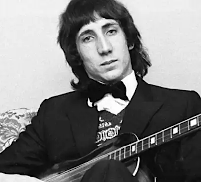 The Richest Songwriters of All Time Ranked