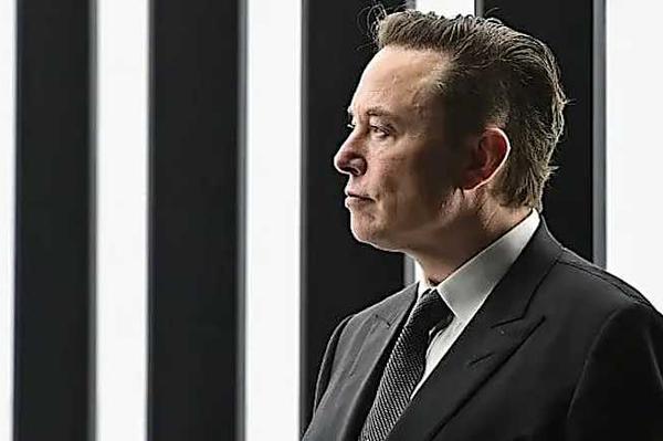 People amazed: I asked the super rich what they attribute their success to. All of them mentioned...