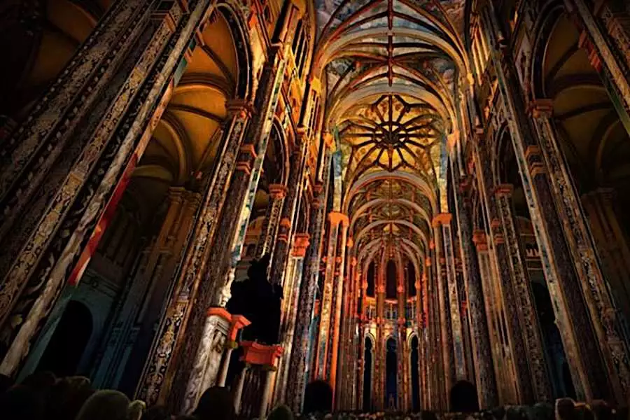 耶穌的真實身分：歷史學家的說法