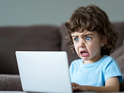 ええ、おじちゃんのパソコン動作が遅すぎ、なんで？パソコンが重い・遅い原因と簡単な解決方法とは
