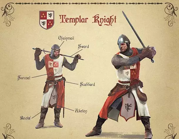 If You're Over 50 And Own A Computer, This Game Is A Must-Have!