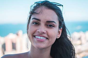 Divorciado? O melhor site de encontros para pessoas com mais de 40 anos em Brasil Divorciado? O melhor site de encontros para pessoas com mais de 40 anos em Brasil