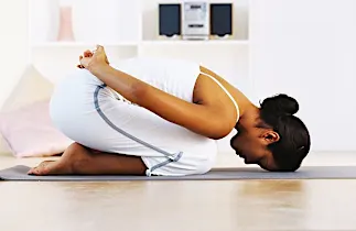 Chiropractors Stunned: Simple Stretch Relieves Years of Back Pain (Watch)